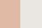 Nude-Ivory