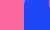 Pink-And-Blue