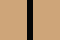 Sherry-Black-Seam