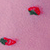Strawberry-Multi