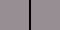 Black-Seam
