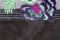 Butterfly-Gris-Gris
