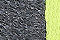 Cosmic-Grey
