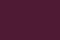 Ruby-Gold