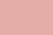 La-Traviata-Coral