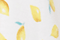 Lemon-Print