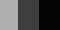 Black-Mix
