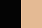 Black-Nude