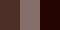 Brown-Mix