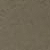 Dusty-Olive