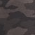 Matte-Black-Camo