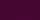 Aubergine