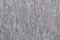 Heather-Grey