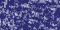 Blue-Melange