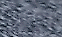 Grey-Melange