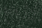Militare-Melange
