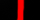 Nero-RedSeam