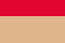 Playa-Red-Top