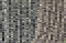 Unisex-Selection