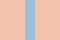 Champagne-Sky-Seam