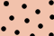 Nude-Black-Dots