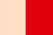 Nude-Kir-Royal