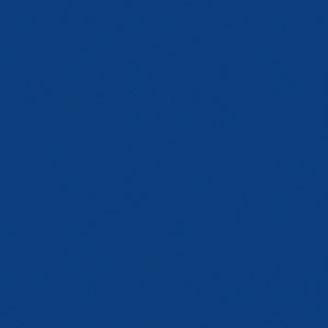 Sodalite-Blue