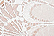 Ivory-Lace