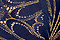 Marine-Gold