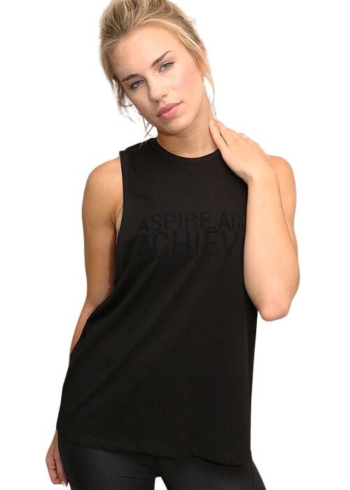 Acai Activewear Aspire Top image