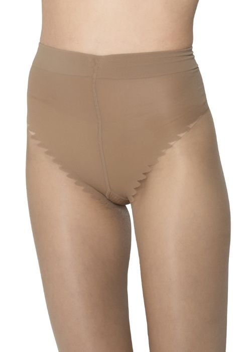 Andrea Bucci Barely There Bodytoner Tights image