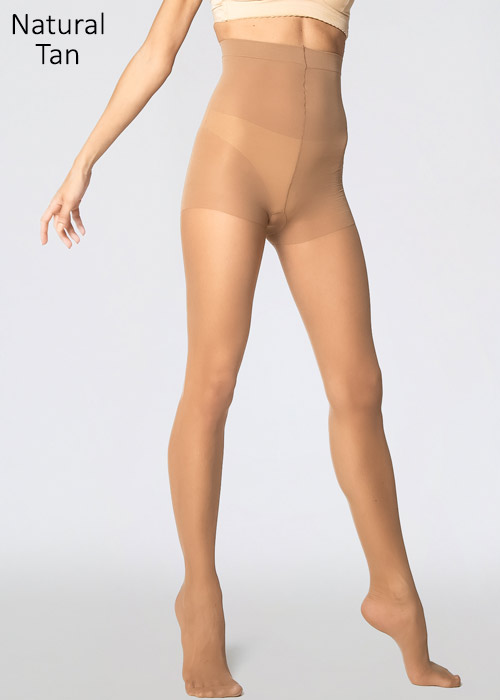 support tights uk