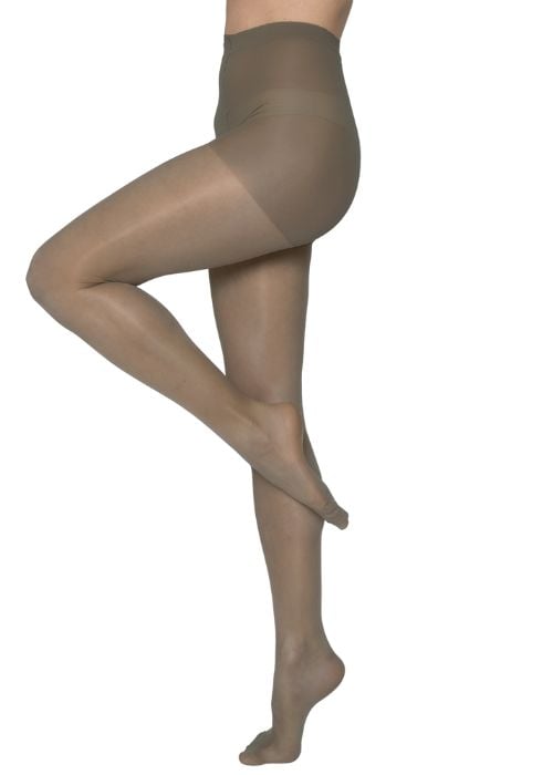 The Largest Selection Of Pantyhose in The World