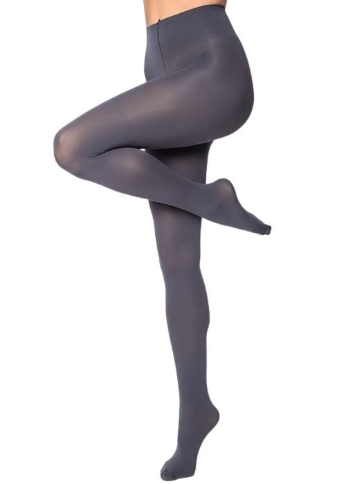 Andrea Bucci Soft Opaque 60 Tights image