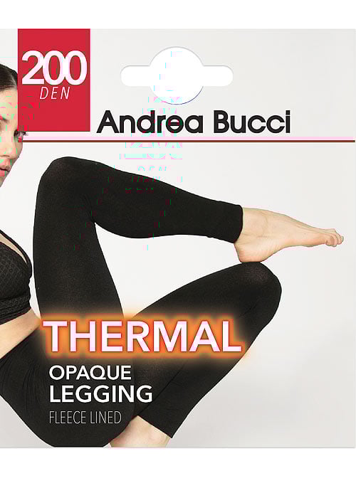 Esmara sales thermal tights