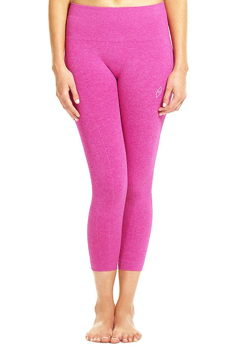 Ambra Active No Sweat 7/8 Leggings image
