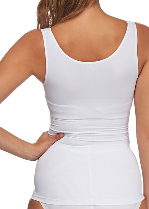Ambra Body Soft Sculpting V Top image
