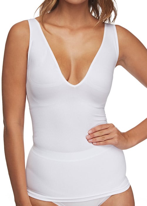 Ambra Body Soft Sculpting V Top image