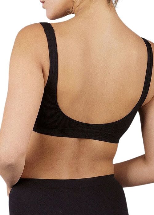 Ambra Body Soft Shaper Bra SideZoom 2