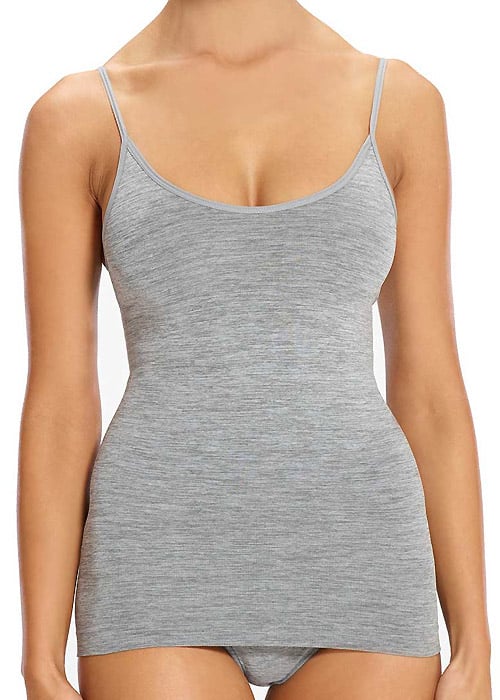 Ambra Body Soft Singlet SideZoom 3