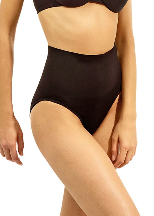 Esbelt High Compression Shaper Thong