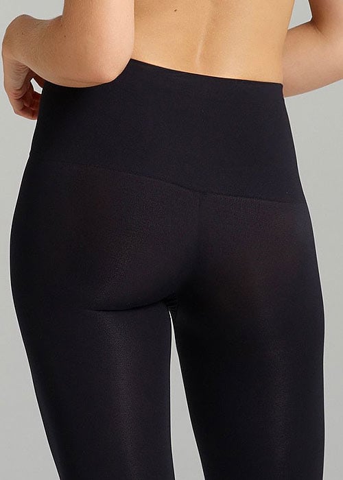 Ambra Killer Figure Waist Killer Leggings SideZoom 4