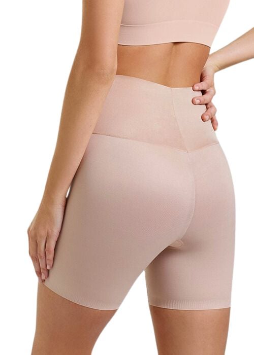 Ambra Micro Grip Short image