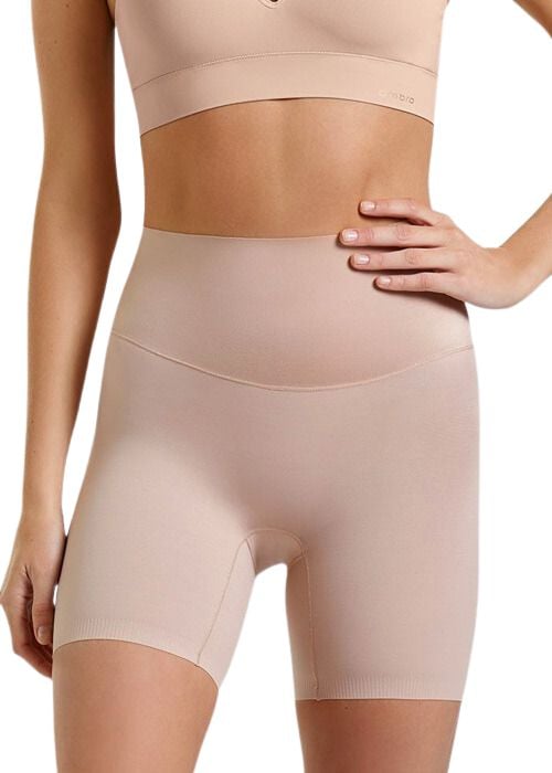 Ambra Micro Grip Short image