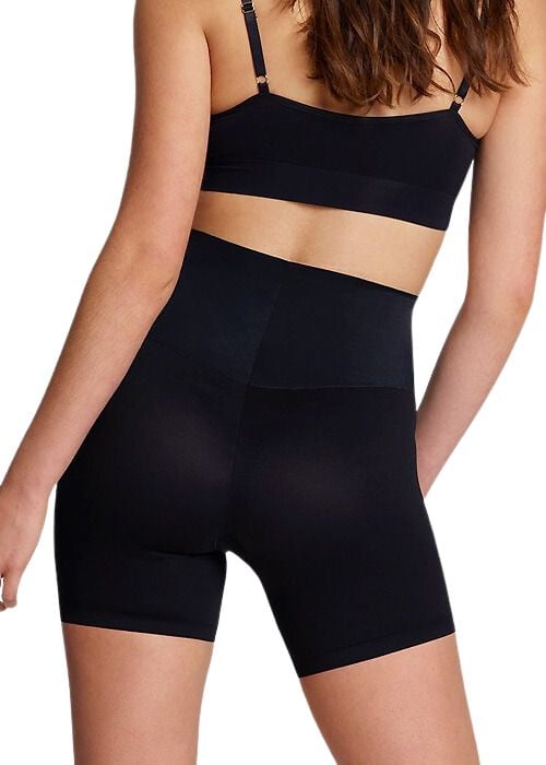Ambra Micro Grip Short image