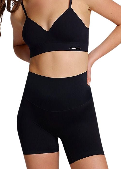 Ambra Micro Grip Short image