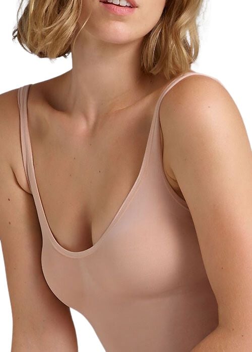 Ambra Powerlite Full Slip image