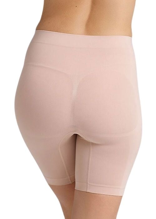 Ambra Powerlite Thigh Shaper Short image