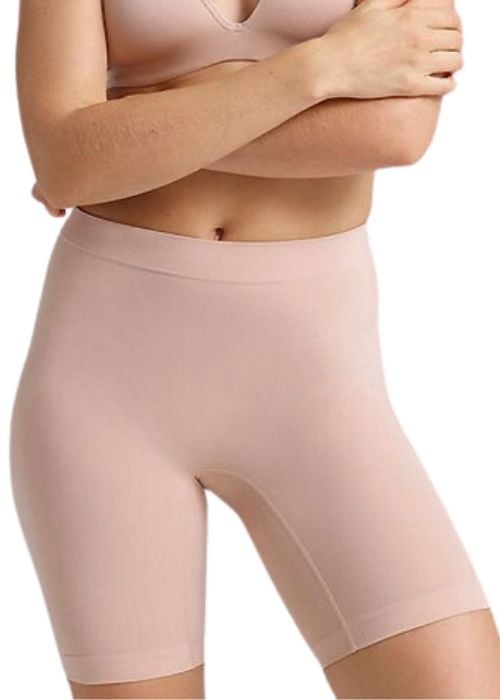 Ambra Powerlite Thigh Shaper Short image