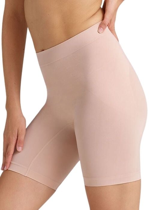 Ambra Powerlite Thigh Shaper Short image